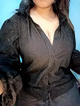 Snapshot of Dayna-36 chatting on 31, 12, 2024 Dayna-36 online show from 31, 12, 2024