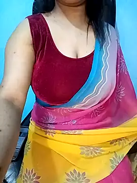 Snapshot of Dayna-36 chatting on 13, 1, 2025 Dayna-36 online show from 13, 1, 2025