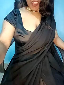 Snapshot of Dayna-36 chatting on 2, 2, 2025 Dayna-36 online show from 2, 2, 2025