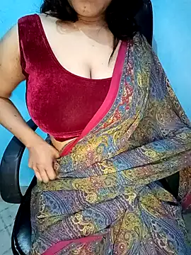 Snapshot of Dayna-36 chatting on 6, 3, 2025 Dayna-36 online show from 6, 3, 2025