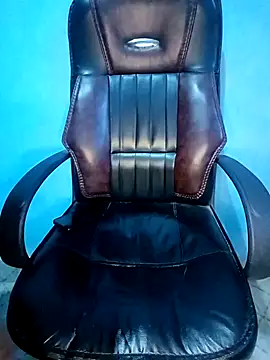 Snapshot of Dayna-36 chatting on 22, 3, 2025 Dayna-36 online show from 22, 3, 2025