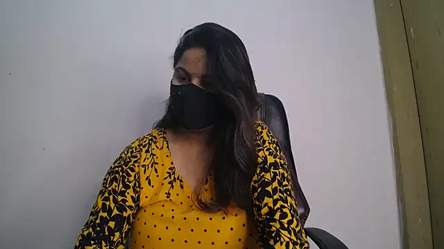 Dayna-36 online show from 1, 2, 2026