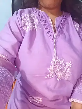 Dayna-36 online show from 7, 3, 2026