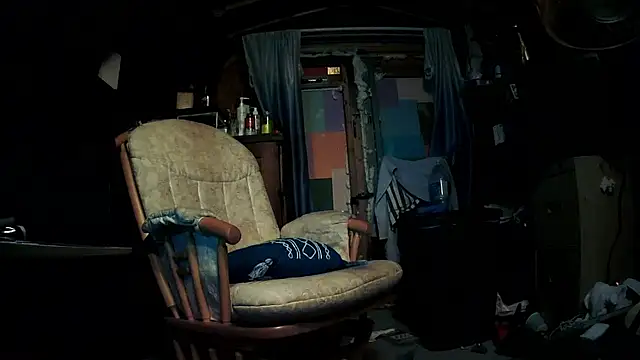 Snapshot of Haztogo4me chatting on 17, 1, 2026 Haztogo4me online show from 17, 1, 2026