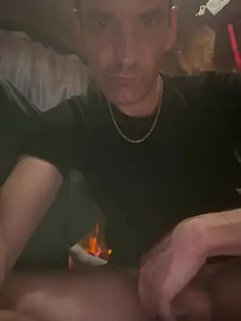 Snapshot of Haztogo4me chatting on 5, 2, 2026 Haztogo4me online show from 5, 2, 2026