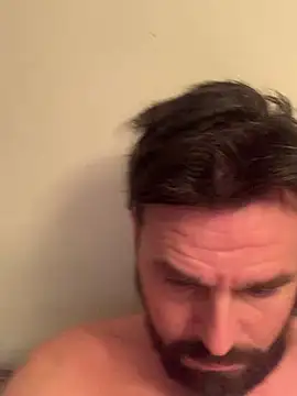 TB1977DK online show from 30, 11, 2025