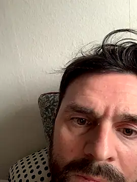 TB1977DK online show from 7, 1, 2026