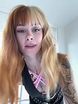 Snapshot of SallyDinosaur chatting on 14, 2, 2026 SallyDinosaur online show from 14, 2, 2026
