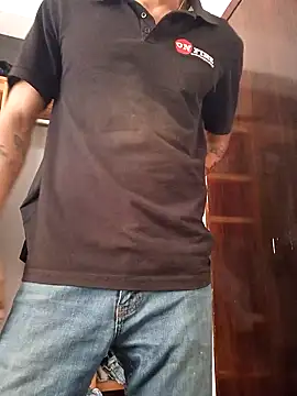 mexicaninuganda online show from 6, 12, 2024