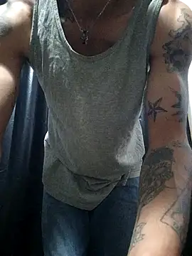 mexicaninuganda online show from 2, 1, 2025