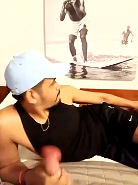 bruno guimaraes online show from 18, 4, 2026