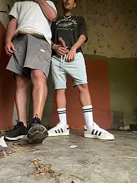 Tony21cmsp online show from 3, 4, 2026