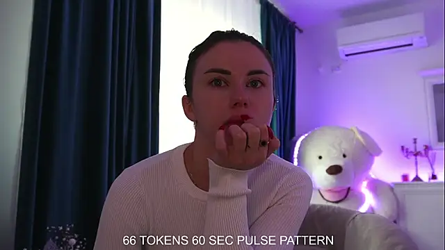 ivyleague  online show from 10, 1, 2025