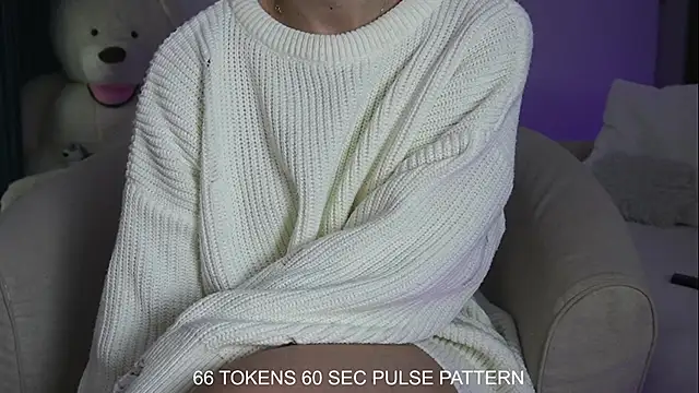 ivyleague  online show from 8, 2, 2025