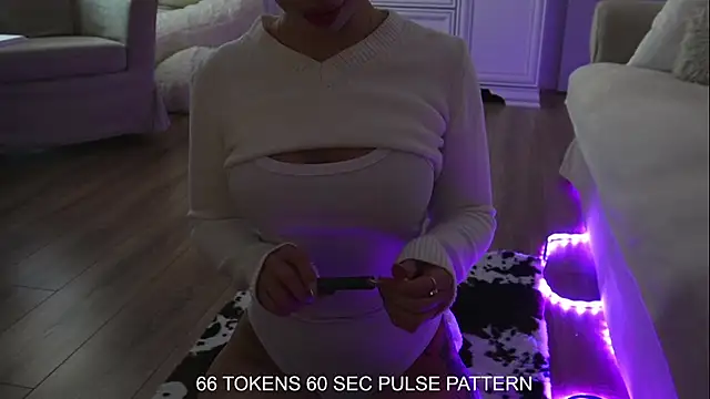 ivyleague  online show from 10, 2, 2025