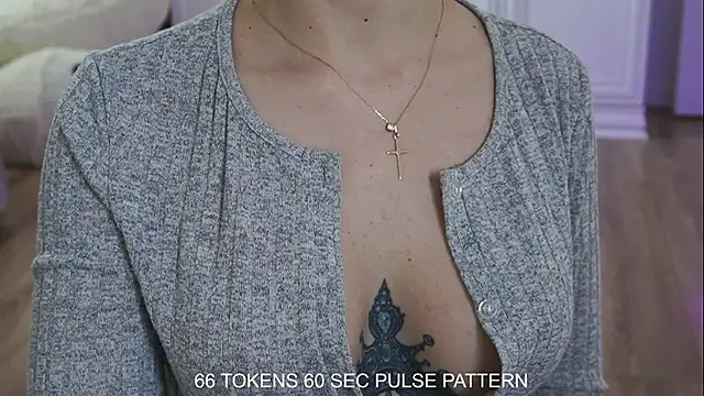 ivyleague  online show from 20, 2, 2025