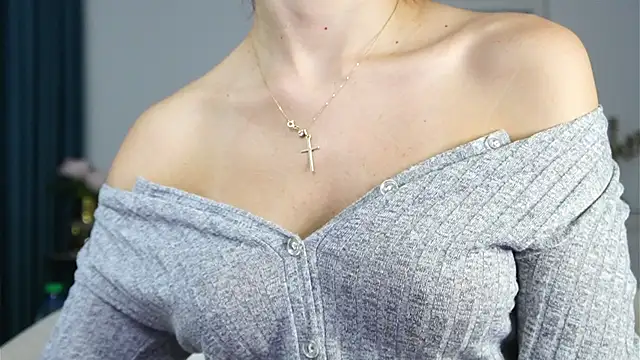 ivyleague  online show from 9, 10, 2025