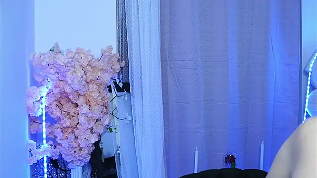 ivyleague  online show from 24, 3, 2026