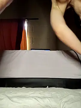 0hYeahbb online show from 10, 3, 2026