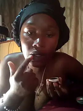 brownbunnyxx online show from 12, 2, 2025