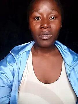 brownbunnyxx online show from 18, 9, 2025