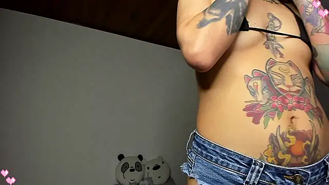 devadolll online show from 26, 11, 2025