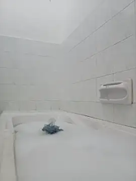 missxsian online show from 2, 3, 2026