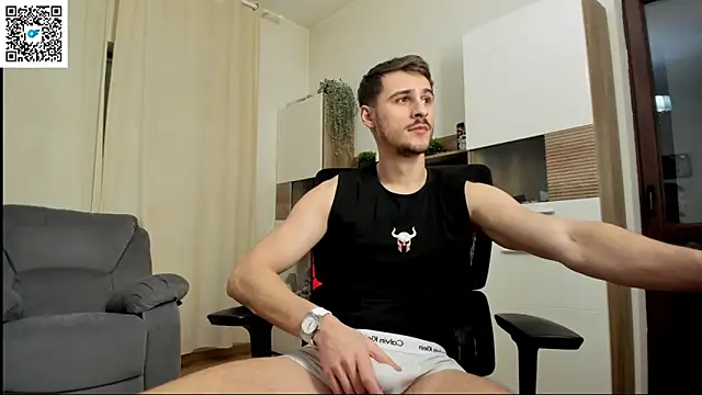 Jimmymorello online show from 18, 1, 2026