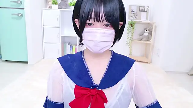 963 kurumi online show from 2, 1, 2025