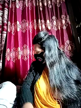 Snapshot of Depte- chatting on 24, 1, 2025 Depte- online show from 24, 1, 2025