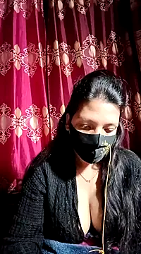 Snapshot of Depte- chatting on 31, 1, 2025 Depte- online show from 31, 1, 2025