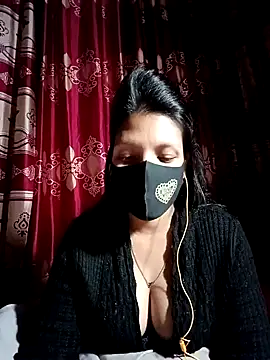 Snapshot of Depte- chatting on 3, 2, 2025 Depte- online show from 3, 2, 2025