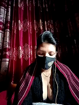 Snapshot of Depte- chatting on 4, 2, 2025 Depte- online show from 4, 2, 2025