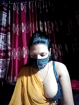 Snapshot of Depte- chatting on 5, 2, 2025 Depte- online show from 5, 2, 2025