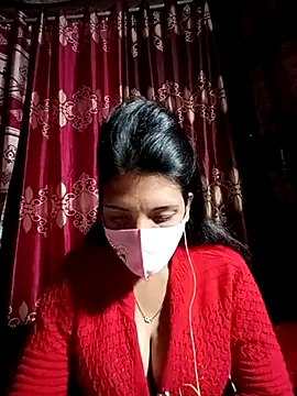 Snapshot of Depte- chatting on 19, 2, 2025 Depte- online show from 19, 2, 2025