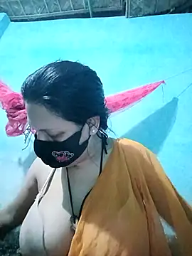 Depte- online show from 12, 11, 2025