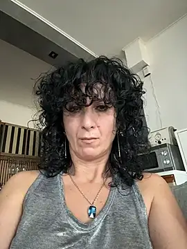 Snapshot of Nikpassion chatting on 11, 2, 2026 Nikpassion online show from 11, 2, 2026