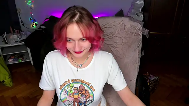 Snapshot of Evelyn_Harper@xh chatting on 10, 11, 2025 Evelyn Harperxh online show from 10, 11, 2025