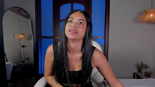 nayah   online show from 24, 11, 2025