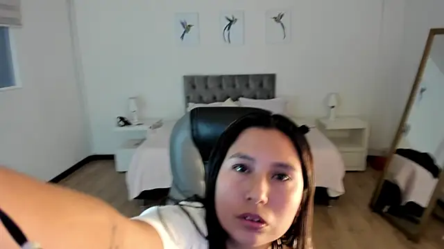  Natalie18 online show from 7, 2, 2025