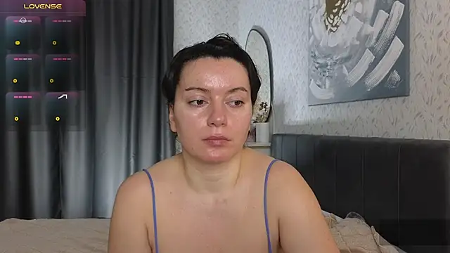 Snapshot of YourSweetDream_ chatting on 4, 3, 2026 YourSweetDream online show from 4, 3, 2026