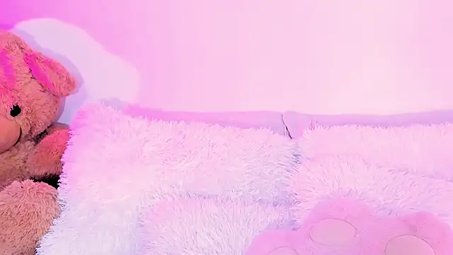 rosemonrooe online show from 17, 10, 2025