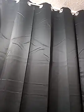 Snapshot of Kagome01 chatting on 23, 1, 2025 Kagome01 online show from 23, 1, 2025