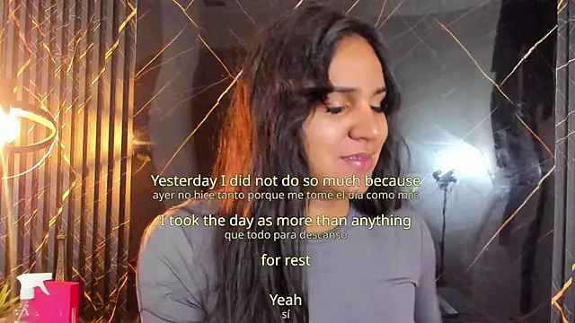 Snapshot of Kagome01 chatting on 9, 9, 2025 Kagome01 online show from 9, 9, 2025