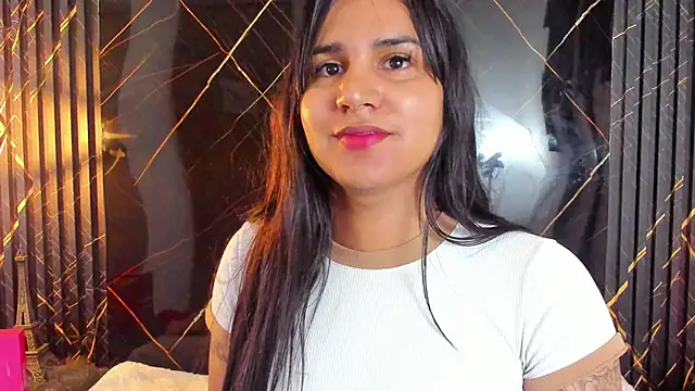 Snapshot of Kagome01 chatting on 13, 9, 2025 Kagome01 online show from 13, 9, 2025