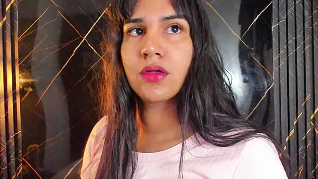 Snapshot of Kagome01 chatting on 18, 9, 2025 Kagome01 online show from 18, 9, 2025