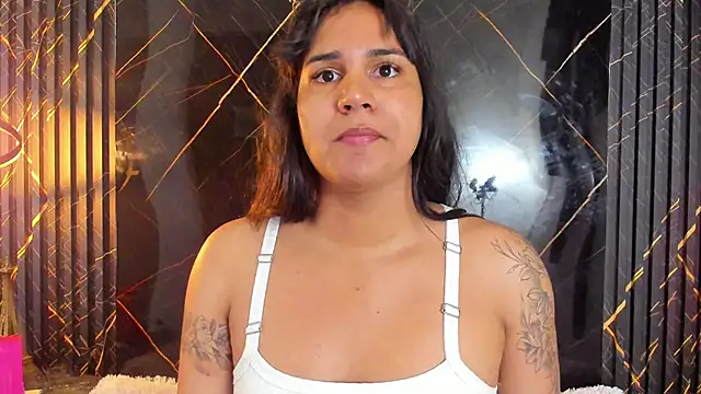 Snapshot of Kagome01 chatting on 27, 9, 2025 Kagome01 online show from 27, 9, 2025