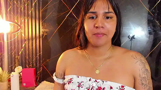 Snapshot of Kagome01 chatting on 28, 9, 2025 Kagome01 online show from 28, 9, 2025