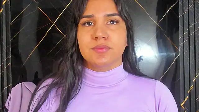 Snapshot of Kagome01 chatting on 11, 10, 2025 Kagome01 online show from 11, 10, 2025