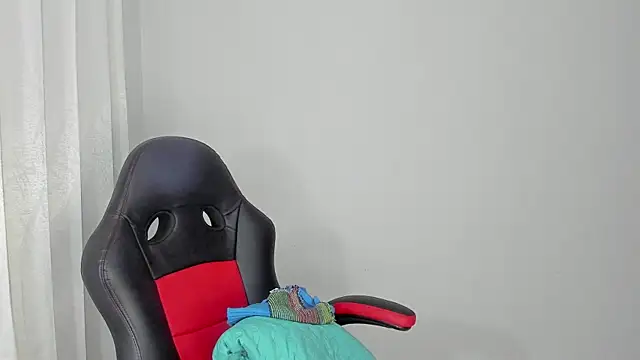 samy jonnes  online show from 10, 1, 2025